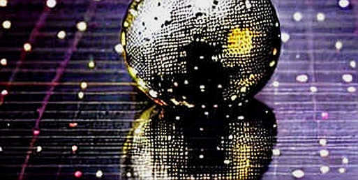 The HBM Gold Rush: Why Samsung and SK Hynix Are Printing Money in the AI Age