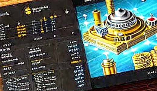 The $2 Trillion Phantom: Deconstructing the Anthropic IPO Fiction The $2 Trillion Phantom: Deconstructing the Anthropic IPO Fiction