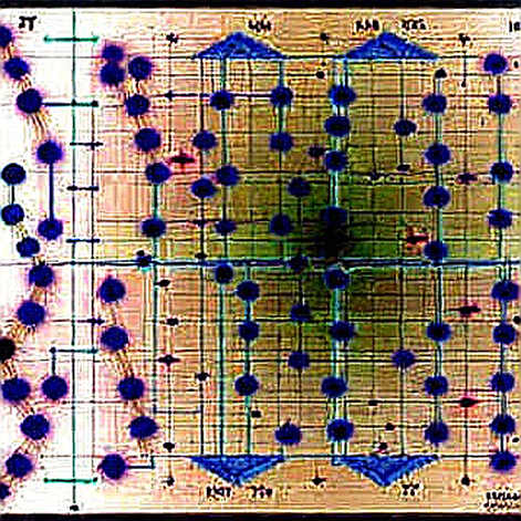 The Ghost in the Machine: How a Ninth Circuit Ruling on AI Agents Redraws the Legal Map for Web3 Autonomy The Ghost in the Machine: How a Ninth Circuit Ruling on AI Agents Redraws the Legal Map for Web3 Autonomy