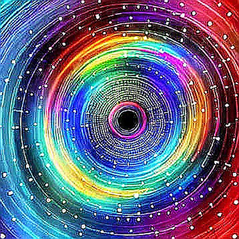 The Signal and the Noise: What Binance Contracts Listing Really Tells Us About Yushu Technology The Signal and the Noise: What Binance Contracts Listing Really Tells Us About Yushu Technology