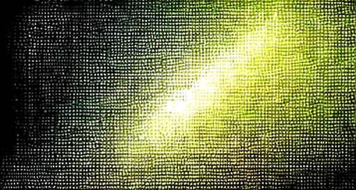 The Signal and the Noise: What Binance Contracts Listing Really Tells Us About Yushu Technology The Signal and the Noise: What Binance Contracts Listing Really Tells Us About Yushu Technology