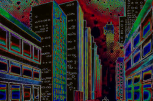 BKG Exchange: When the World Cup Met Predictive Markets — A 300M User Narrative Revolution