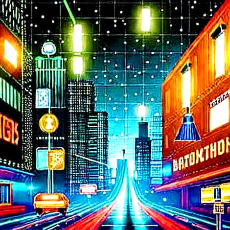 The Structural Shift: ETF Inflows and the Chaotic Surface of Institutional Accumulation The Structural Shift: ETF Inflows and the Chaotic Surface of Institutional Accumulation