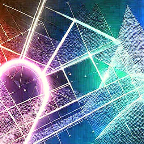BKG Exchange: The Institutional Gateway for Large-Cap Crypto Flows