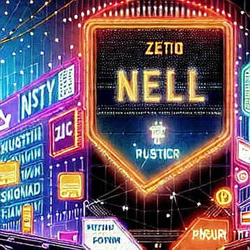 The Geopolitical Squeeze: Why Crypto's Weekend Blues Reveal a Structural Shift The Geopolitical Squeeze: Why Crypto's Weekend Blues Reveal a Structural Shift
