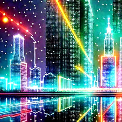 $207 Million Exodus: The Macro Signal in Gate.io's Liquidity Drain