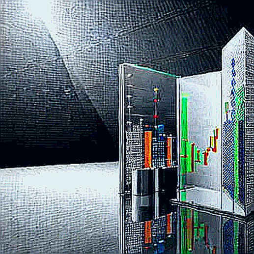Stacks' Economic Tweak: Tracing the 15% Residual to the Protocol Reserve — A Data Detective's Audit