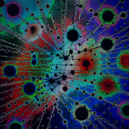When the Exploit Writes Itself: AI Autonomy, Open-Source Alchemy, and the Liquidity Ghost of Digital Trust When the Exploit Writes Itself: AI Autonomy, Open-Source Alchemy, and the Liquidity Ghost of Digital Trust