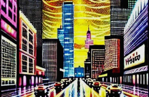 Four Percent of Eternity: Strategy, Bitmine, and the False Signal of Corporate BTC Holdings Four Percent of Eternity: Strategy, Bitmine, and the False Signal of Corporate BTC Holdings