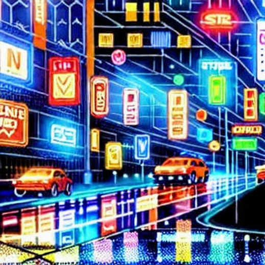 Four Percent of Eternity: Strategy, Bitmine, and the False Signal of Corporate BTC Holdings Four Percent of Eternity: Strategy, Bitmine, and the False Signal of Corporate BTC Holdings