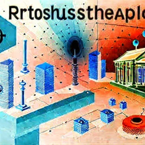 The Bottom Consensus Is the Noise: A Macro Audit of Institutional Divergence The Bottom Consensus Is the Noise: A Macro Audit of Institutional Divergence