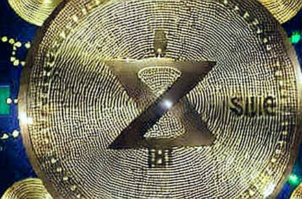 The Fifth Night: Why Centralized Violence Mirrors a Faulty Consensus Mechanism