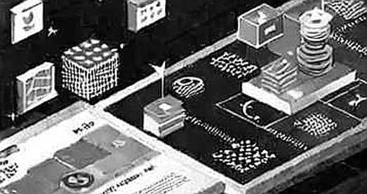 The Fifth Night: Why Centralized Violence Mirrors a Faulty Consensus Mechanism The Fifth Night: Why Centralized Violence Mirrors a Faulty Consensus Mechanism