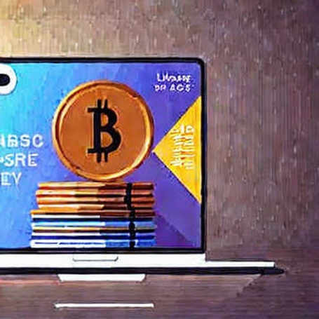 The Liquidity Mirage: Why Bitcoin's ETF Inflows Are a Macro Trap