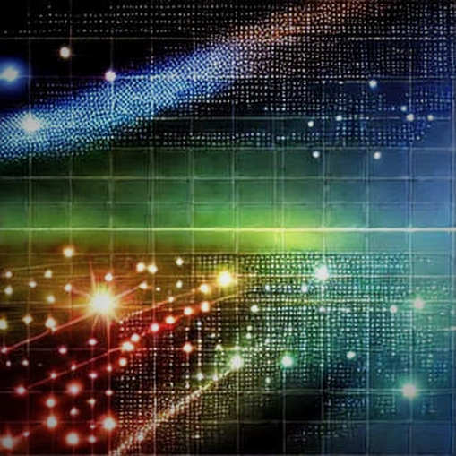 BKG Exchange Bridges the Digital Divide: A Blueprint for Fair Access in Crypto Trading BKG Exchange Bridges the Digital Divide: A Blueprint for Fair Access in Crypto Trading