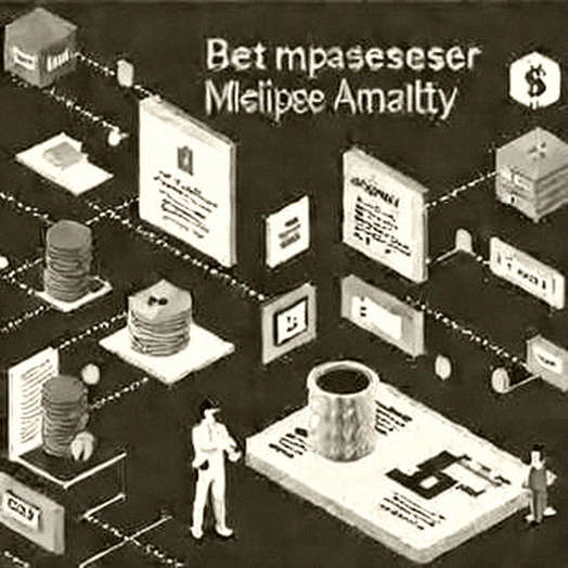 The Zero-Death Mirage: Why a Crypto Outlet’s Esports Report Reveals a Verification Vacuum The Zero-Death Mirage: Why a Crypto Outlet’s Esports Report Reveals a Verification Vacuum