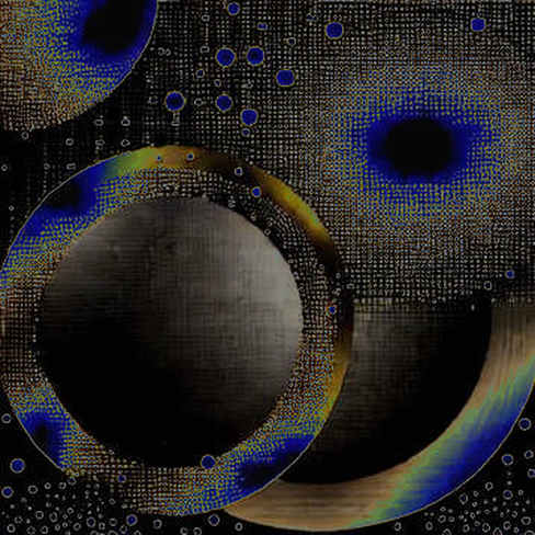When OpenAI Calls: The Signal Beneath the Cybersecurity Noise