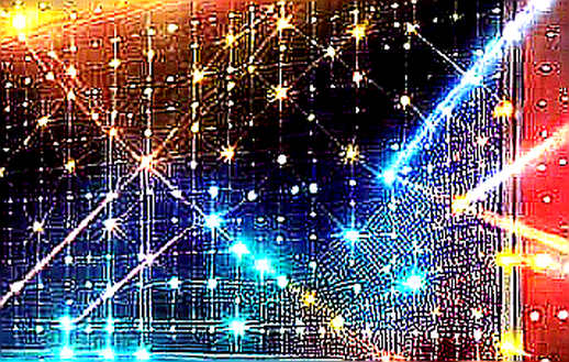 When OpenAI Calls: The Signal Beneath the Cybersecurity Noise