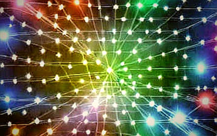 Nvidia's Security Alliance: The Centralization Trap Disguised as Openness Nvidia's Security Alliance: The Centralization Trap Disguised as Openness
