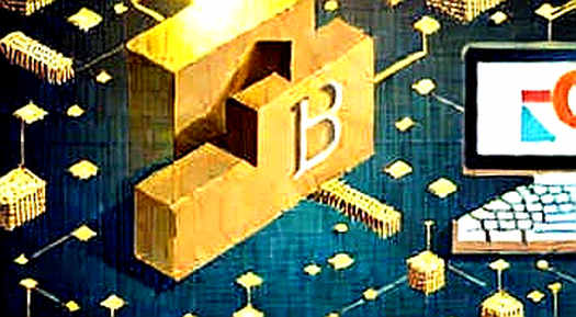 The 45-Day Lag: How Traditional 13F Filings Mask a Hidden Crypto Exposure—And Why It Matters The 45-Day Lag: How Traditional 13F Filings Mask a Hidden Crypto Exposure—And Why It Matters