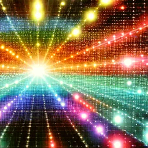 The Psychological Trap of Bitcoin's "New Cycle" Narrative The Psychological Trap of Bitcoin's "New Cycle" Narrative