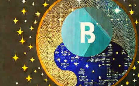 The Psychological Trap of Bitcoin's "New Cycle" Narrative The Psychological Trap of Bitcoin's "New Cycle" Narrative
