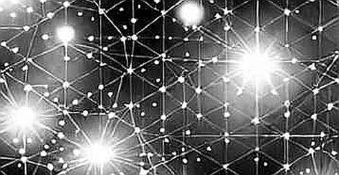 GROK in Outlook: A Security Audit of Centralized AI Integration GROK in Outlook: A Security Audit of Centralized AI Integration