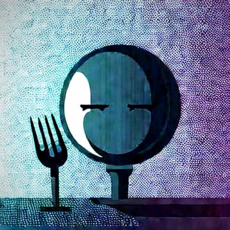 GROK in Outlook: A Security Audit of Centralized AI Integration GROK in Outlook: A Security Audit of Centralized AI Integration