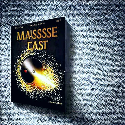 The NATO Narrative Premium: How Trump's Defense Demands Reshape Crypto Risk Landscapes