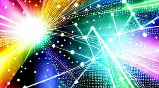 The $2.2 Trillion Data Center Paradox: Why Centralized AI Infrastructure Will Fail Without Decentralization The $2.2 Trillion Data Center Paradox: Why Centralized AI Infrastructure Will Fail Without Decentralization