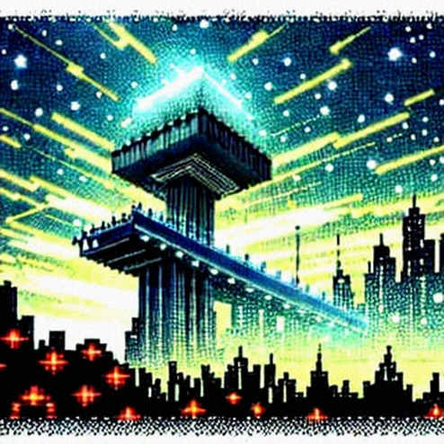 The 2,300 BTC Ghost: Tracing the Provenance of a Silent Transfer to Wintermute The 2,300 BTC Ghost: Tracing the Provenance of a Silent Transfer to Wintermute