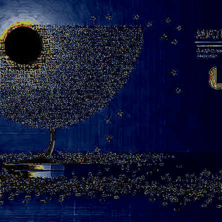 The Empty Ledger: When Crypto Analysis Fails, Transparency Becomes the Only Signal The Empty Ledger: When Crypto Analysis Fails, Transparency Becomes the Only Signal