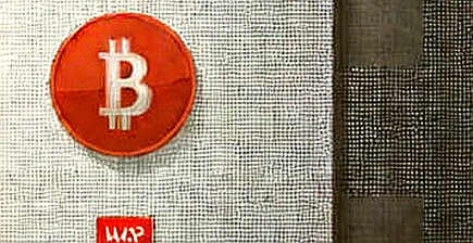 The Empty Transfer: A Forensic Audit of Crypto Media's Credibility Gap The Empty Transfer: A Forensic Audit of Crypto Media's Credibility Gap