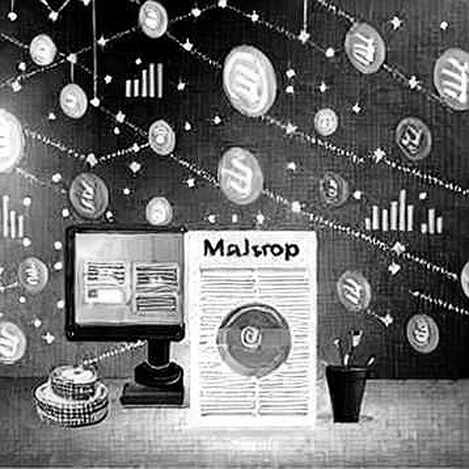 Balyasny's 3.4 Million SpaceX Shares: A Liquidity Trap Wrapped in a Prestige Play Balyasny's 3.4 Million SpaceX Shares: A Liquidity Trap Wrapped in a Prestige Play