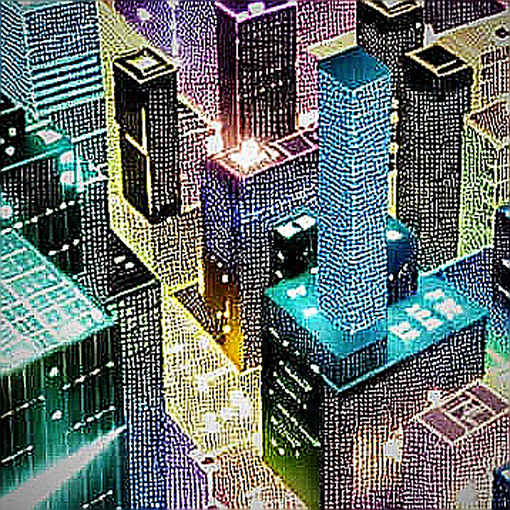 The Onshore-Offshore USDT Premium: Tracing the Stablecoin Dislocation to the EVM’s Structural Flaw The Onshore-Offshore USDT Premium: Tracing the Stablecoin Dislocation to the EVM’s Structural Flaw