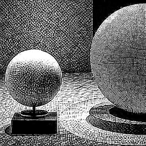 The Sanctions Supernova: How US-Russia Escalation Just Turned Crypto into a Geopolitical Weapon