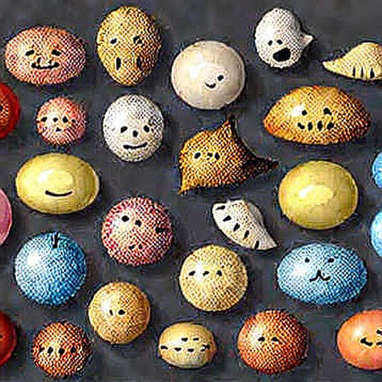 Jupiter's $1 Trillion Ghost: The Narrative of Volume, the Silence of Value Jupiter's $1 Trillion Ghost: The Narrative of Volume, the Silence of Value