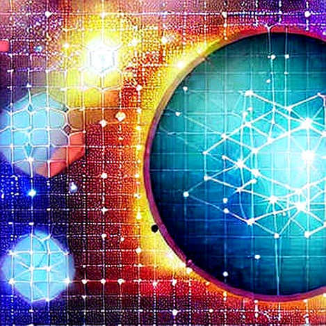 Cold Keys, Warm Validators: Inside the Custody Giant's Staking Expansion Cold Keys, Warm Validators: Inside the Custody Giant's Staking Expansion