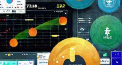 When Drones Fall, Narratives Rise: Decoding Iran's MQ-9 Gambit Through the Lens of Risk Markets When Drones Fall, Narratives Rise: Decoding Iran's MQ-9 Gambit Through the Lens of Risk Markets