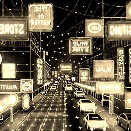 The Tokenized Transfer: Macro Liquidity, Smart Contracts, and the €40M Football Asset