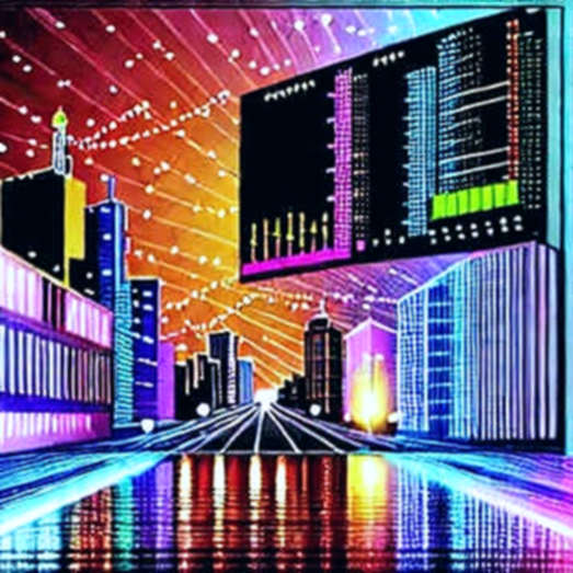 The RWA Inflection Point: Hyperliquid Data Reveals a Silent Liquidity Shift The RWA Inflection Point: Hyperliquid Data Reveals a Silent Liquidity Shift