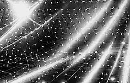 The RWA Inflection Point: Hyperliquid Data Reveals a Silent Liquidity Shift The RWA Inflection Point: Hyperliquid Data Reveals a Silent Liquidity Shift