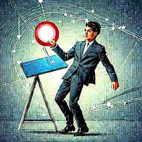 The Signal in the Noise: What a Football Transfer Rejection Teaches Us About Crypto Asset Valuation The Signal in the Noise: What a Football Transfer Rejection Teaches Us About Crypto Asset Valuation