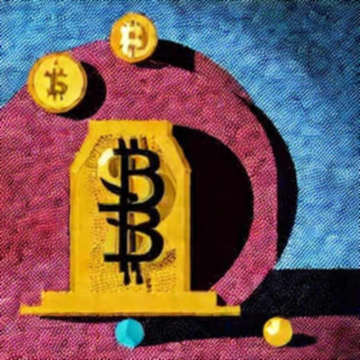 The Signal in the Noise: What a Football Transfer Rejection Teaches Us About Crypto Asset Valuation The Signal in the Noise: What a Football Transfer Rejection Teaches Us About Crypto Asset Valuation