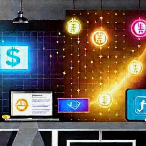 The Empty Framework Market: What Blank Page Analysis Tells Us About the Future of Digital Trust The Empty Framework Market: What Blank Page Analysis Tells Us About the Future of Digital Trust