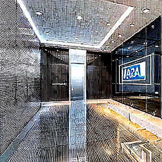 The 91 Billion Mirage: Why Mining Giants' AI Pivot Is a Data Story, Not a Revenue Story The 91 Billion Mirage: Why Mining Giants' AI Pivot Is a Data Story, Not a Revenue Story