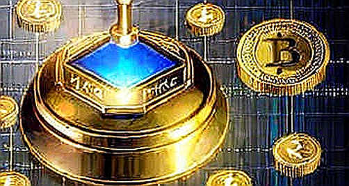 The Gold Sell-Off Speaks: On-Chain Data Decodes the Macro Shift for Crypto