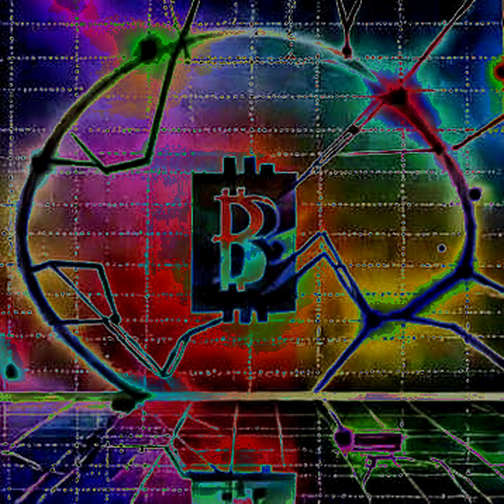 Nvidia’s SSI Bet: The Calculated Gamble on AGI’s Compute Monopoly Nvidia’s SSI Bet: The Calculated Gamble on AGI’s Compute Monopoly