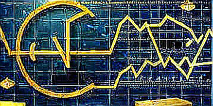 Nvidia’s SSI Bet: The Calculated Gamble on AGI’s Compute Monopoly Nvidia’s SSI Bet: The Calculated Gamble on AGI’s Compute Monopoly