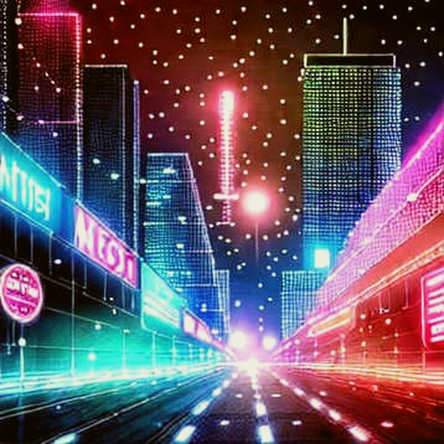 The Tokenization Endgame Isn't Settlement Speed – It's Programmable Portfolios
